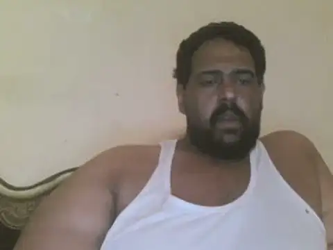 elpoop7305 online show from June 28, 2026, 11:27 am
