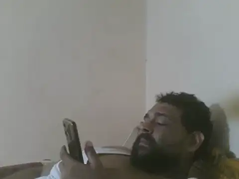 elpoop7305 online show from July 1, 2026, 11:48 pm