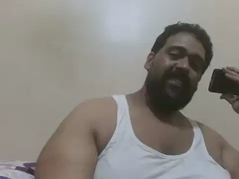 elpoop7305 online show from July 2, 2026, 7:36 am