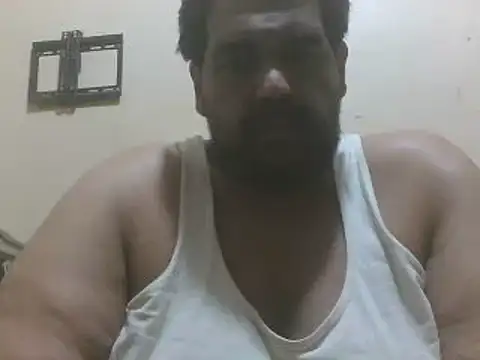 elpoop7305 online show from July 5, 2026, 9:38 am