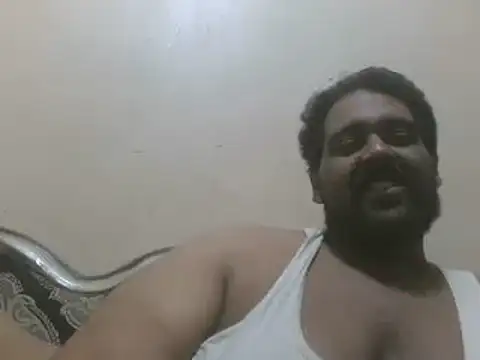elpoop7305 online show from July 6, 2026, 9:50 am