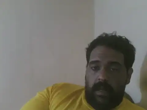elpoop7305 online show from July 8, 2026, 3:38 pm