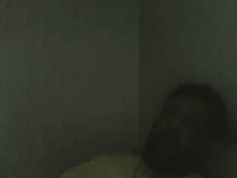 elpoop7305 online show from July 9, 2026, 4:27 am