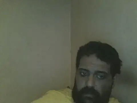 elpoop7305 online show from July 13, 2026, 9:12 am