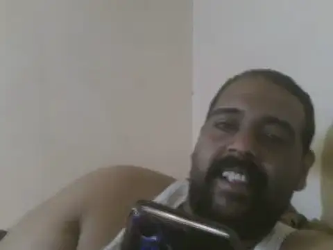 elpoop7305 online show from July 14, 2026, 5:18 pm