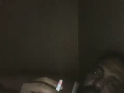 elpoop7305 online show from July 16, 2026, 9:48 am