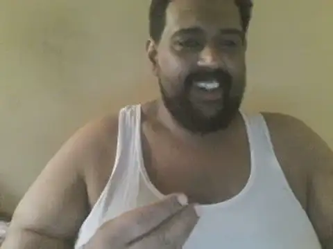 elpoop7305 online show from July 17, 2026, 8:43 am