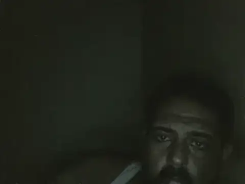 elpoop7305 online show from July 19, 2026, 5:27 pm