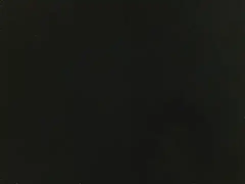 elpoop7305 online show from July 21, 2026, 1:52 am