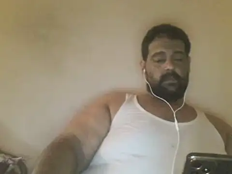 elpoop7305 online show from July 22, 2026, 11:57 am