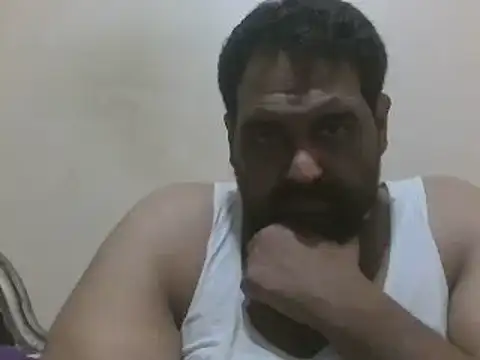 elpoop7305 online show from July 24, 2026, 11:03 pm