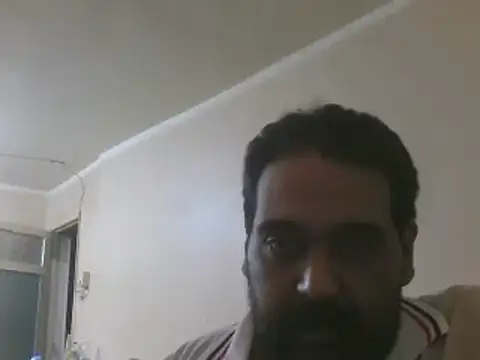 elpoop7305 online show from July 25, 2026, 11:08 am
