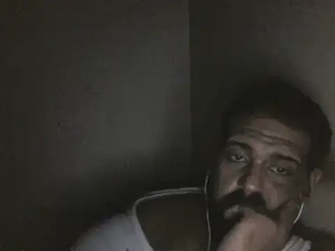 elpoop7305 online show from July 25, 2026, 11:13 pm