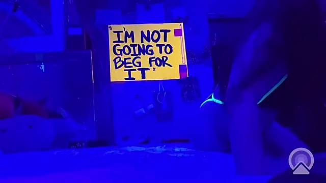 LilStrange4LilChange online show from April 14, 2026, 12:11 pm