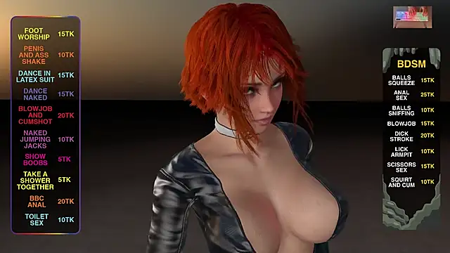 Snapshot of xtwins chatting on December 13, 2025, 7:53 pm xtwins online show from December 13, 2025, 7:53 pm