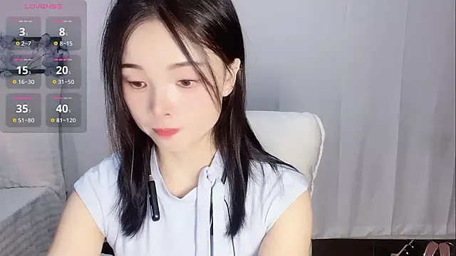 Snapshot of Tangbao-Baby chatting on September 12, 2025, 10:04 am Tangbao-Baby online show from September 12, 2025, 10:04 am