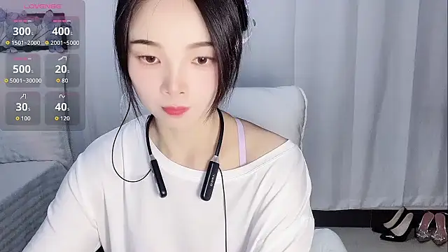 Snapshot of Tangbao-Baby chatting on September 14, 2025, 9:19 am Tangbao-Baby online show from September 14, 2025, 9:19 am