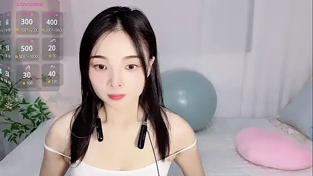 Snapshot of Tangbao-Baby chatting on September 23, 2025, 10:40 am Tangbao-Baby online show from September 23, 2025, 10:40 am