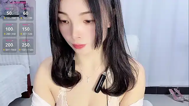 Snapshot of Tangbao-Baby chatting on January 9, 2026, 12:41 pm Tangbao-Baby online show from January 9, 2026, 12:41 pm