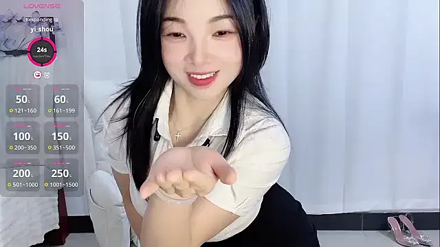 Snapshot of Tangbao-Baby chatting on January 17, 2026, 10:42 am Tangbao-Baby online show from January 17, 2026, 10:42 am