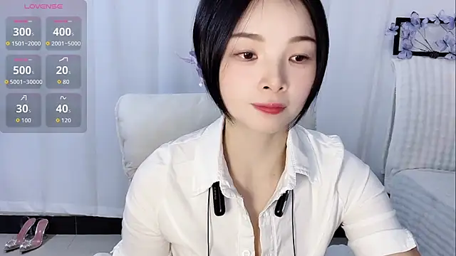 Snapshot of Tangbao-Baby chatting on February 7, 2026, 11:36 am Tangbao-Baby online show from February 7, 2026, 11:36 am