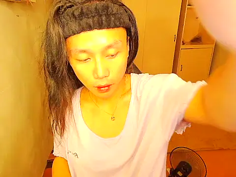 Snapshot of YourNikkieXxx chatting on November 2, 2025, 9:00 am YourNikkieXxx online show from November 2, 2025, 9:00 am