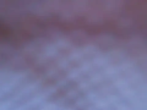 Snapshot of YourNikkieXxx chatting on March 8, 2026, 2:15 am YourNikkieXxx online show from March 8, 2026, 2:15 am