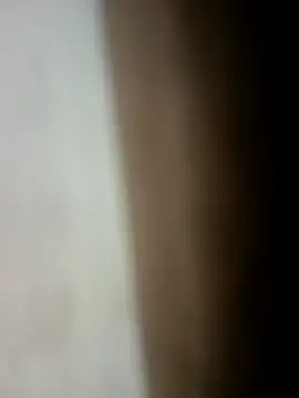 HOT-ANJALI799 online show from November 24, 2025, 1:49 am