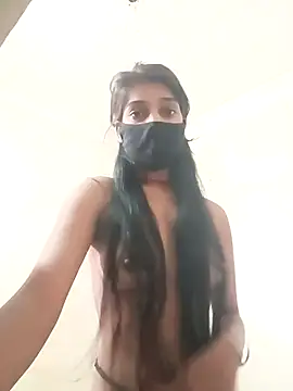 HOT-ANJALI799 online show from December 1, 2025, 5:01 am