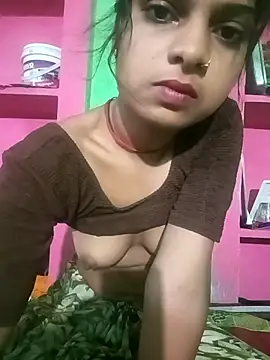 Snapshot of HOT-ANJALI799 chatting on July 11, 2026, 12:35 am HOT-ANJALI799 online show from July 11, 2026, 12:35 am