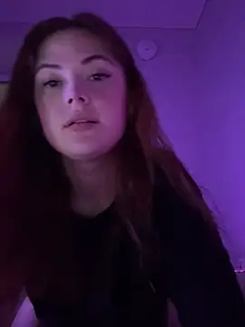 Snapshot of M31issa_Cherry chatting on January 13, 2026, 2:44 pm M31issa Cherry online show from January 13, 2026, 2:44 pm