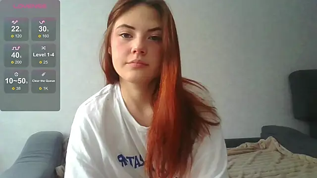 Snapshot of M31issa_Cherry chatting on February 7, 2026, 9:57 am M31issa Cherry online show from February 7, 2026, 9:57 am