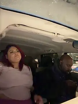 xHelloKitty online show from March 30, 2026, 9:54 am