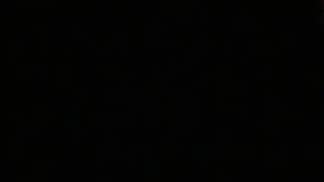 xHelloKitty online show from April 10, 2026, 5:23 am