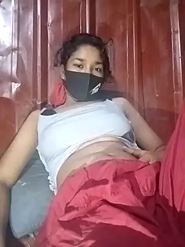 kiron204279 online show from September 26, 2025, 5:06 pm