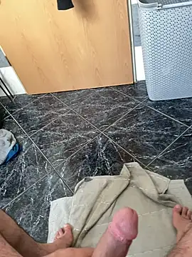 geilheit12 online show from October 18, 2025, 12:06 pm