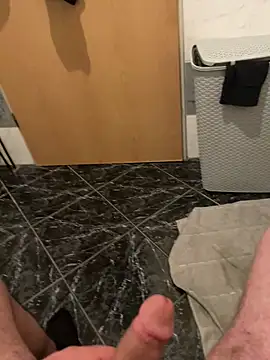 geilheit12 online show from February 3, 2026, 4:56 pm