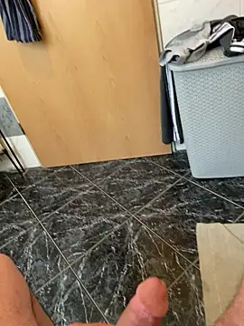 geilheit12 online show from February 24, 2026, 2:59 pm