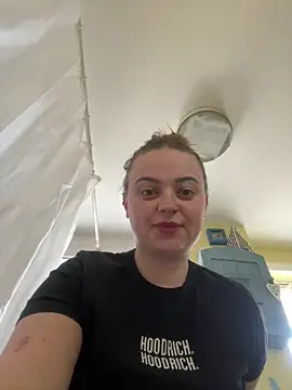 SexySashaxox online show from February 14, 2026, 11:51 am