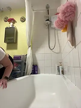 SexySashaxox online show from March 19, 2026, 8:24 pm