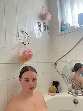 Snapshot of SexySashaxox chatting on June 20, 2026, 2:31 pm SexySashaxox online show from June 20, 2026, 2:31 pm