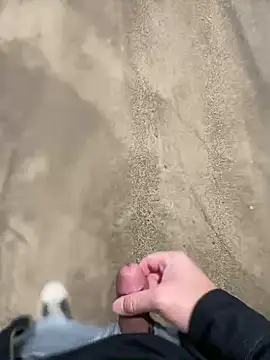 minaya3-8686 online show from April 19, 2026, 3:06 am