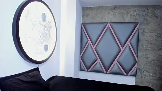 chubby sexy  online show from September 13, 2025, 4:01 am