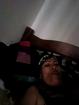 Snapshot of Morenaza6420 chatting on October 5, 2025, 7:34 pm Morenaza6420 online show from October 5, 2025, 7:34 pm