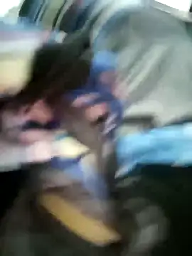 Snapshot of Morenaza6420 chatting on November 16, 2025, 2:33 pm Morenaza6420 online show from November 16, 2025, 2:33 pm