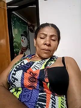 Snapshot of Morenaza6420 chatting on December 1, 2025, 3:22 am Morenaza6420 online show from December 1, 2025, 3:22 am