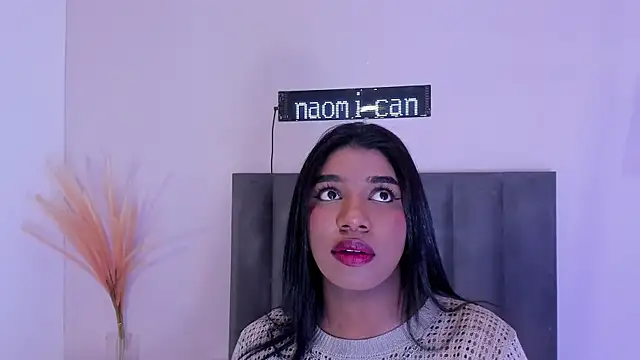 KendraChavez  online show from February 5, 2026, 9:19 pm