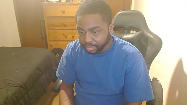 Snapshot of Breadwinnah chatting on October 17, 2025, 6:38 am Breadwinnah online show from October 17, 2025, 6:38 am