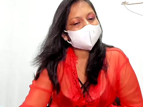 Snapshot of Crazy_Cat1995 chatting on September 12, 2025, 8:20 pm Crazy Cat1995 online show from September 12, 2025, 8:20 pm