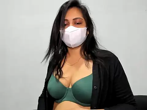 Snapshot of Crazy_Cat1995 chatting on December 16, 2025, 9:53 pm Crazy Cat1995 online show from December 16, 2025, 9:53 pm